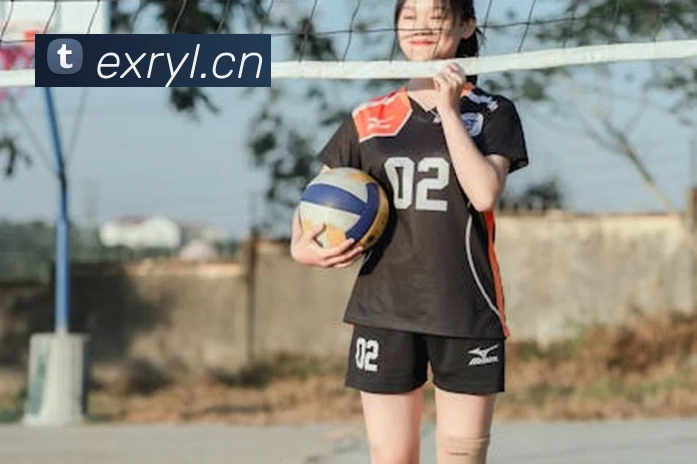 多媒体互动体验