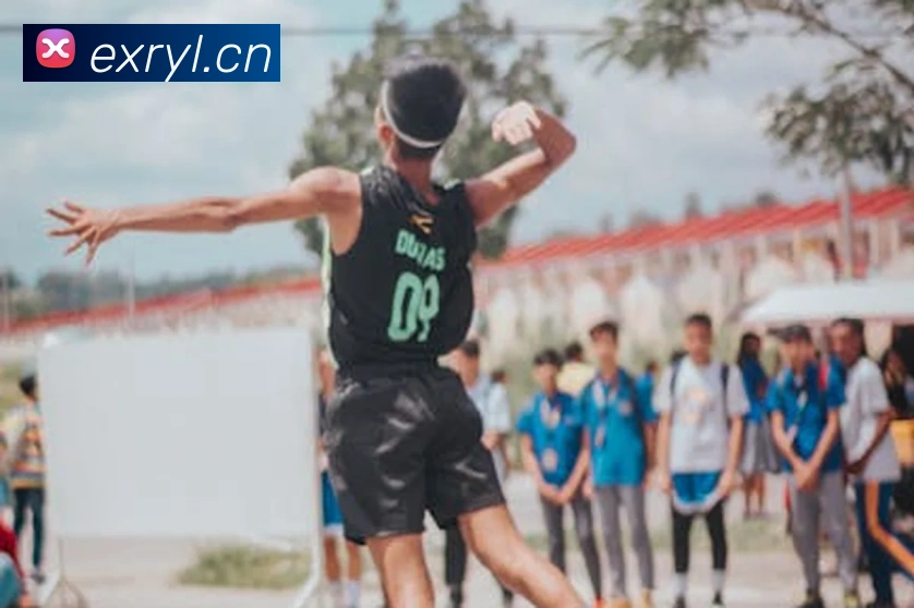 九游官网appAPP 体育赛事宣传图